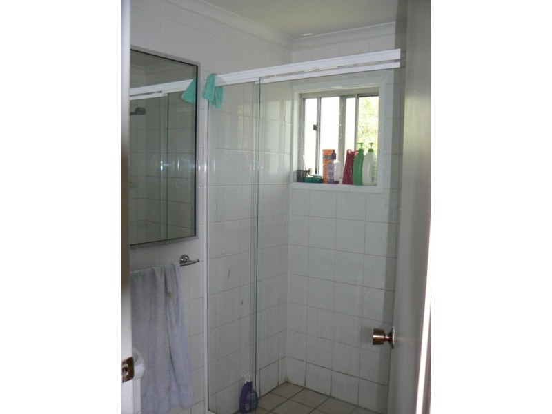 22 Manfred Street, Eagleby QLD 4207