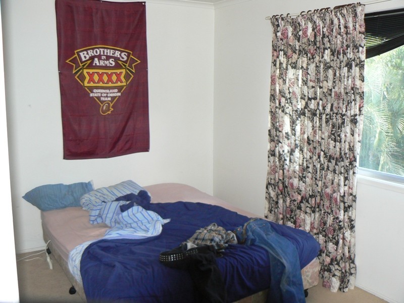 22 Manfred Street, Eagleby QLD 4207