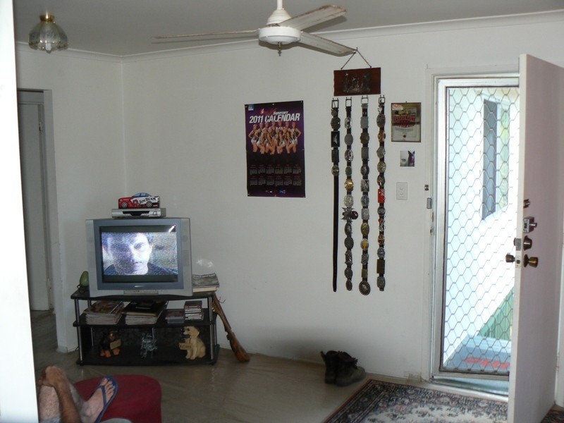 22 Manfred Street, Eagleby QLD 4207