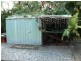 22 Manfred Street, Eagleby QLD 4207
