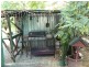 22 Manfred Street, Eagleby QLD 4207