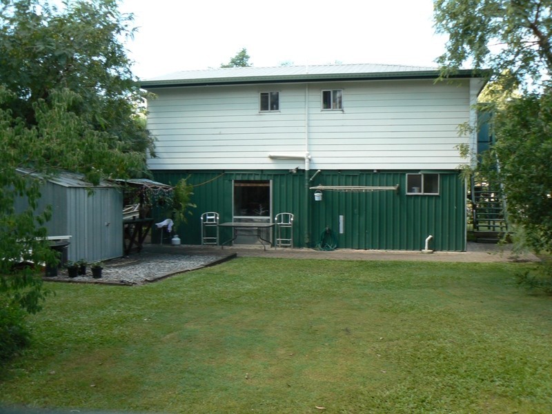 22 Manfred Street, Eagleby QLD 4207