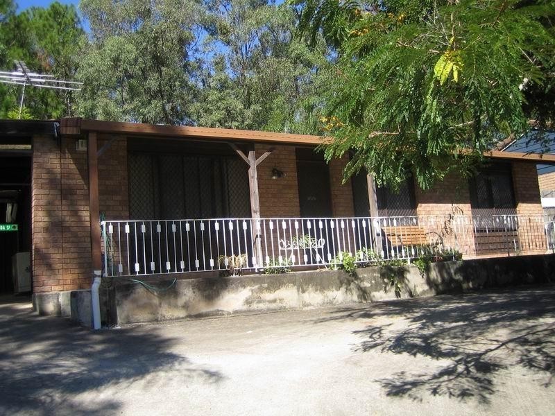 39 Pheasant Avenue, Beenleigh QLD 4207