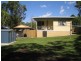 39 Pheasant Avenue, Beenleigh QLD 4207