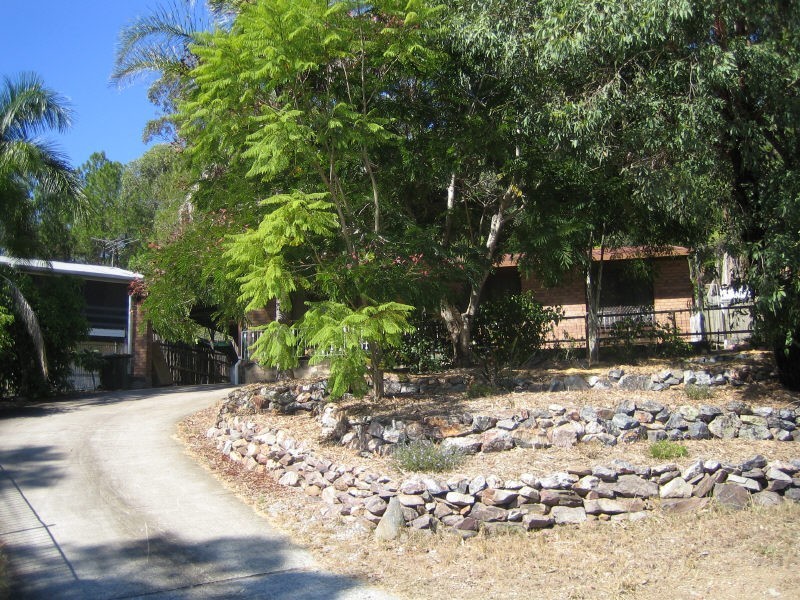 39 Pheasant Avenue, Beenleigh QLD 4207