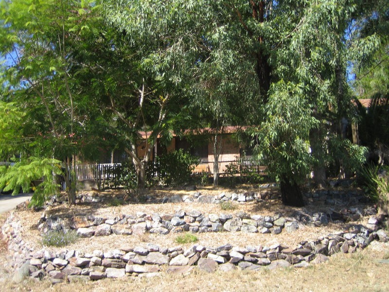 39 Pheasant Avenue, Beenleigh QLD 4207