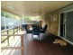 22 Melrose Place, Eagleby QLD 4207