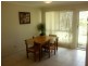 22 Melrose Place, Eagleby QLD 4207