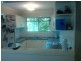22 Melrose Place, Eagleby QLD 4207