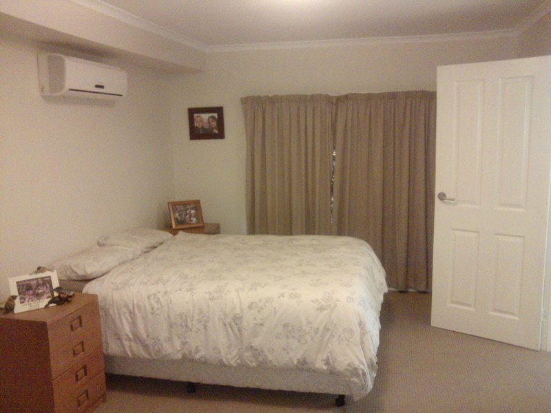22 Melrose Place, Eagleby QLD 4207