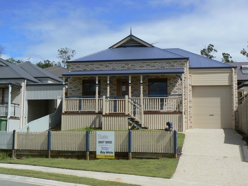 18 Kilkivan Parade, Waterford QLD 4133