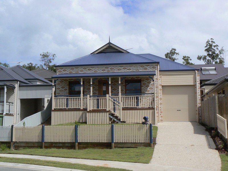 18 Kilkivan Parade, Waterford QLD 4133