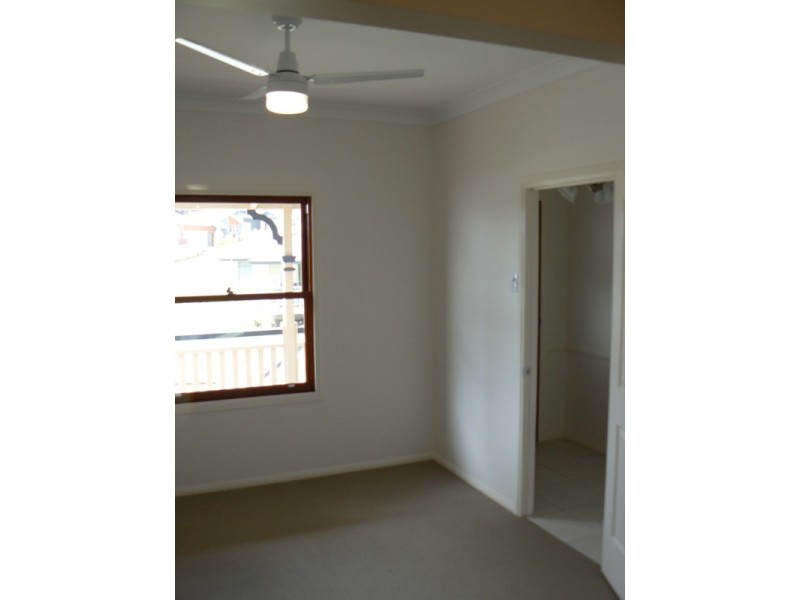 18 Kilkivan Parade, Waterford QLD 4133