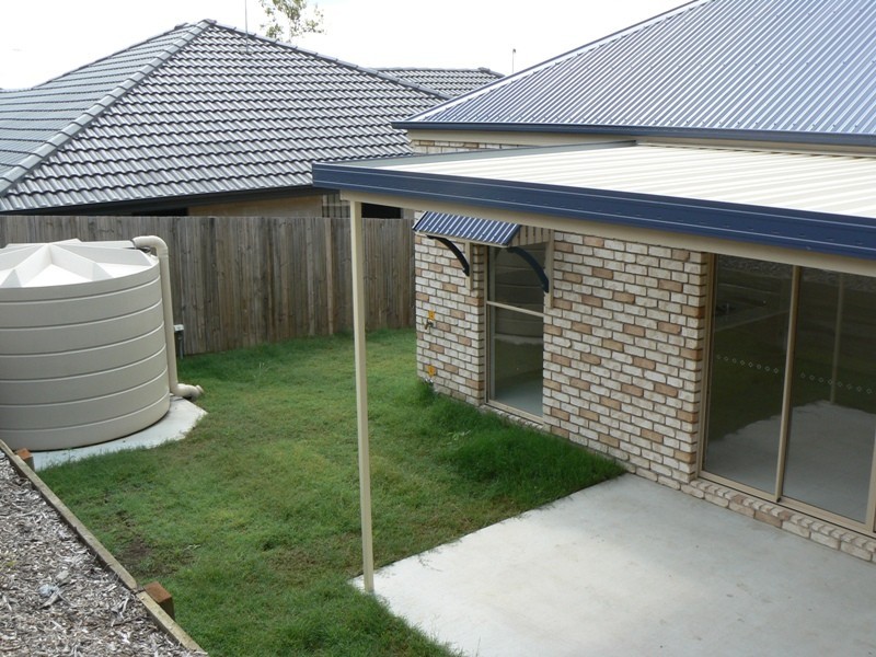 18 Kilkivan Parade, Waterford QLD 4133