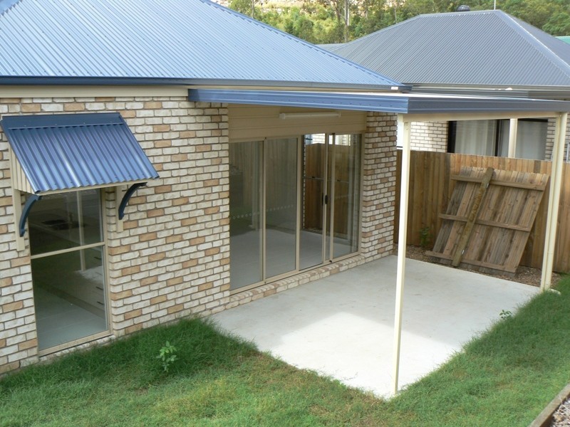 18 Kilkivan Parade, Waterford QLD 4133