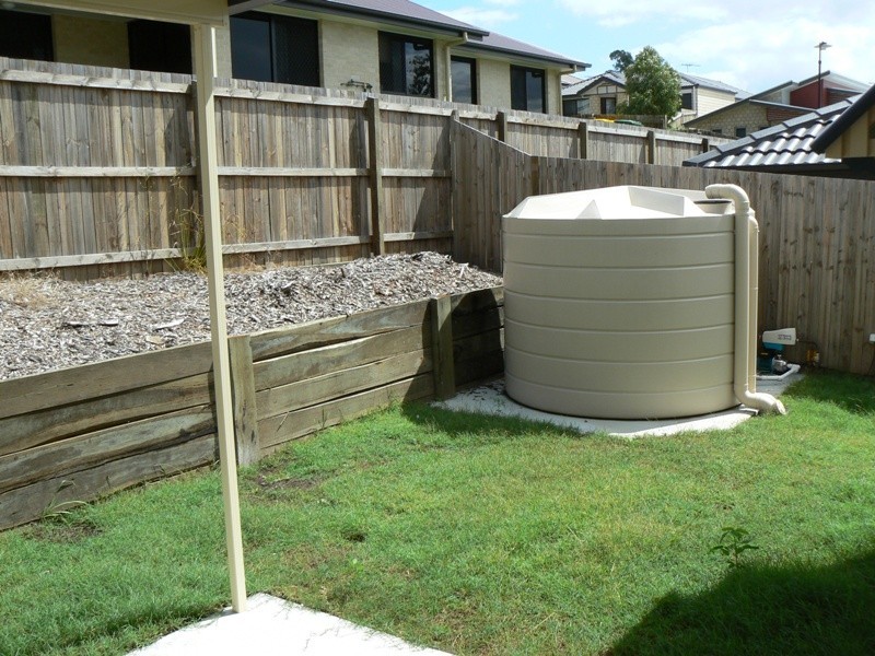 18 Kilkivan Parade, Waterford QLD 4133