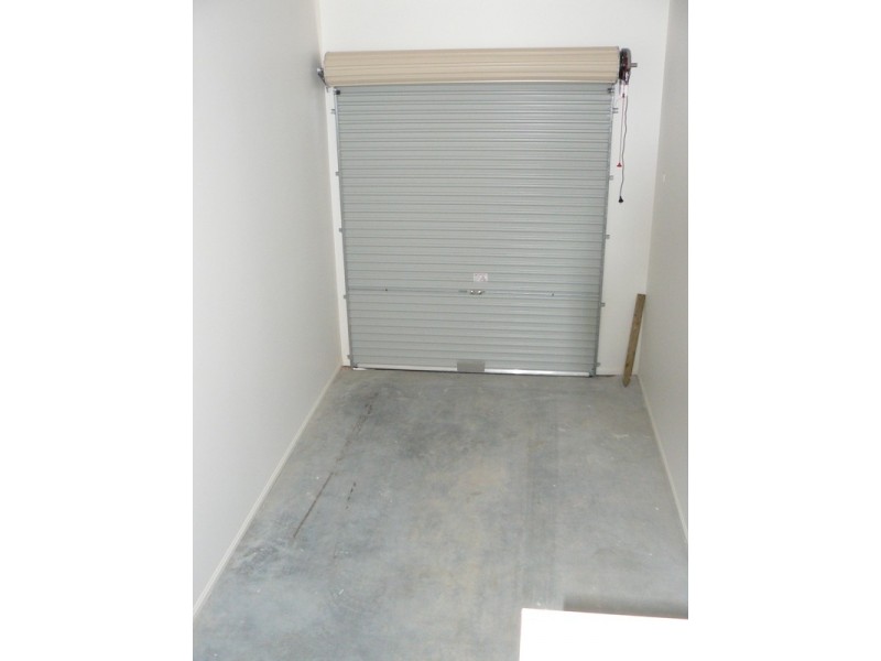 18 Kilkivan Parade, Waterford QLD 4133