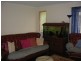 Eagleby QLD 4207