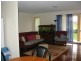 Eagleby QLD 4207