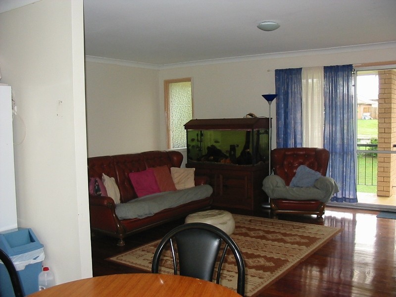 Eagleby QLD 4207