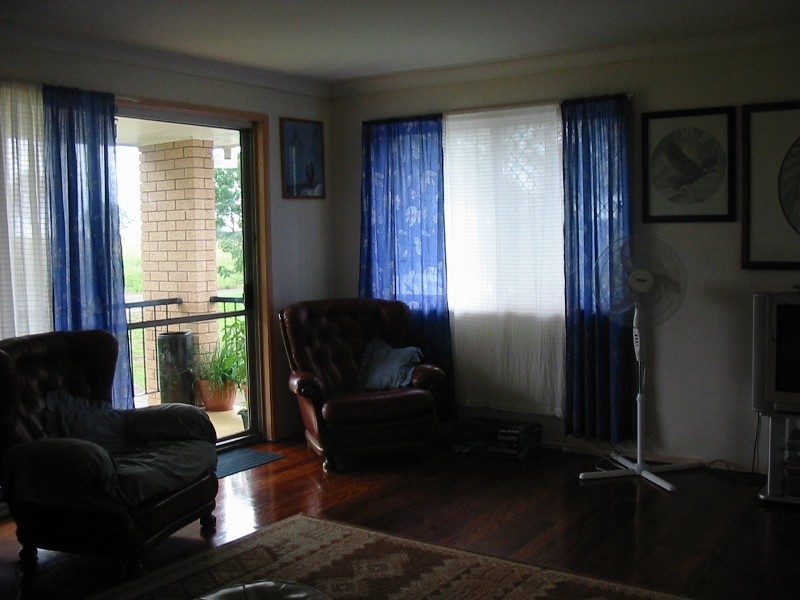 Eagleby QLD 4207