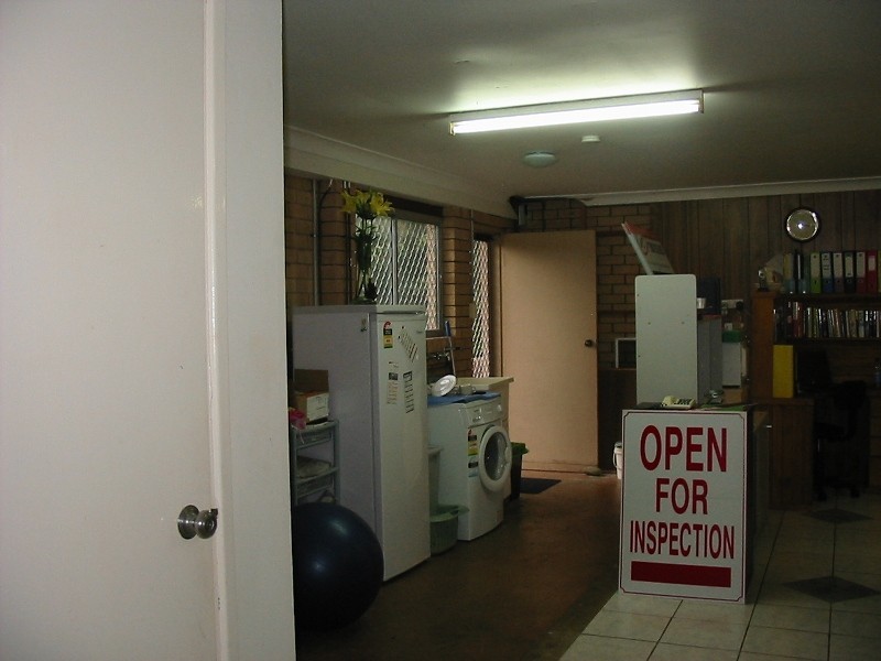 Eagleby QLD 4207