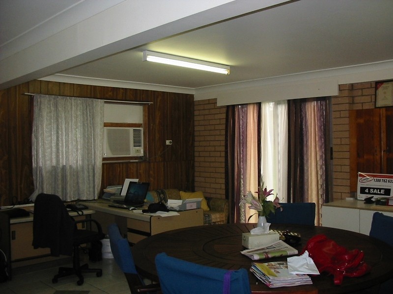 Eagleby QLD 4207