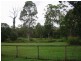 Eagleby QLD 4207
