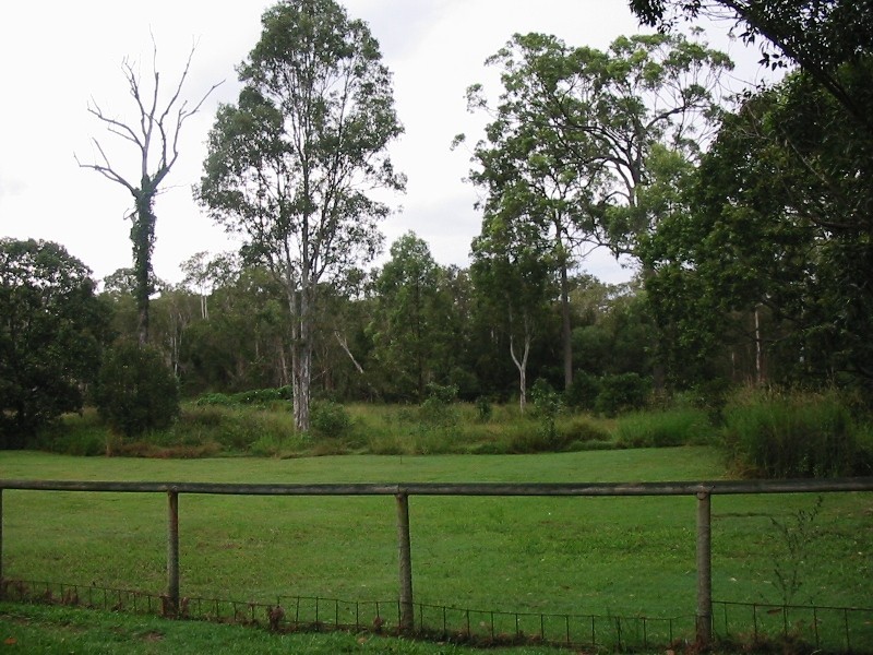 Eagleby QLD 4207