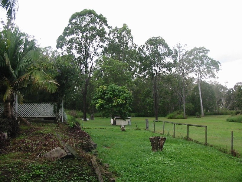 Eagleby QLD 4207