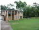 Eagleby QLD 4207