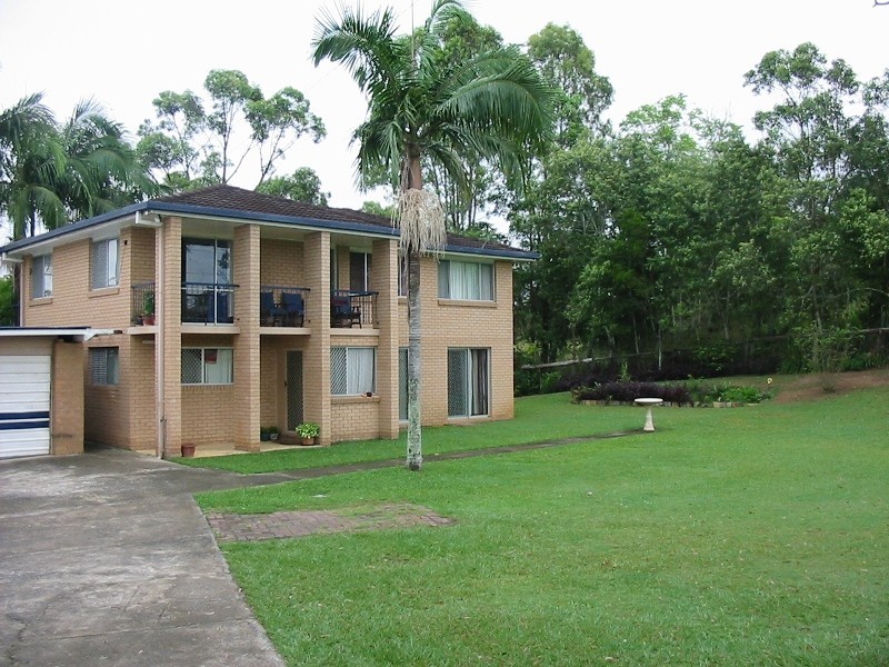 Eagleby QLD 4207