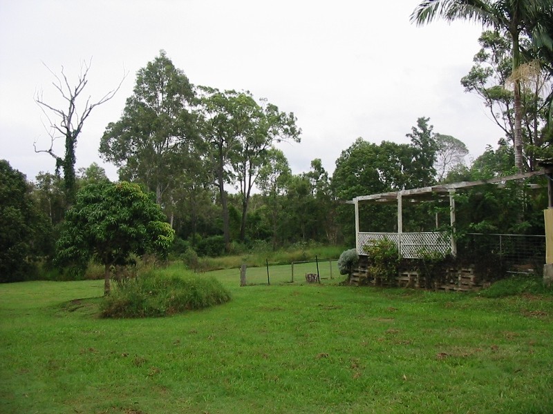 Eagleby QLD 4207