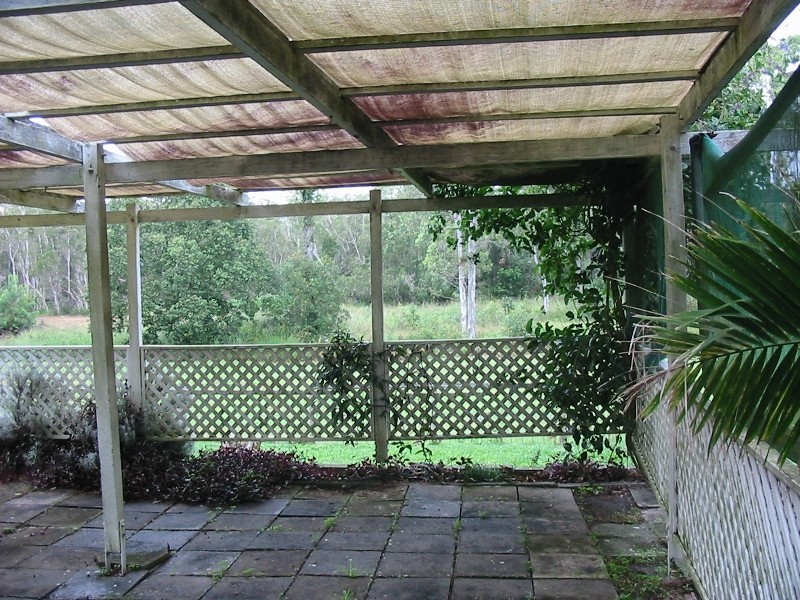 Eagleby QLD 4207