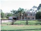 Eagleby QLD 4207