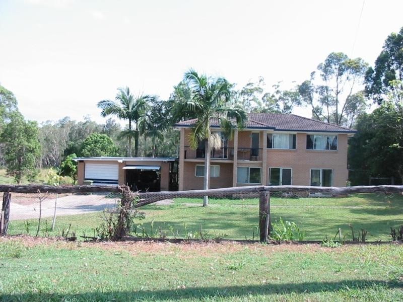 Eagleby QLD 4207