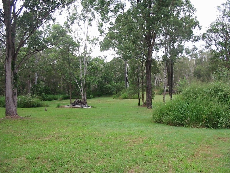 Eagleby QLD 4207