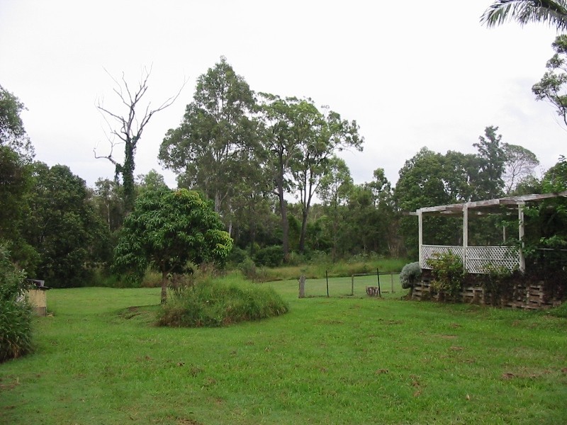 Eagleby QLD 4207