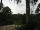 Eagleby QLD 4207