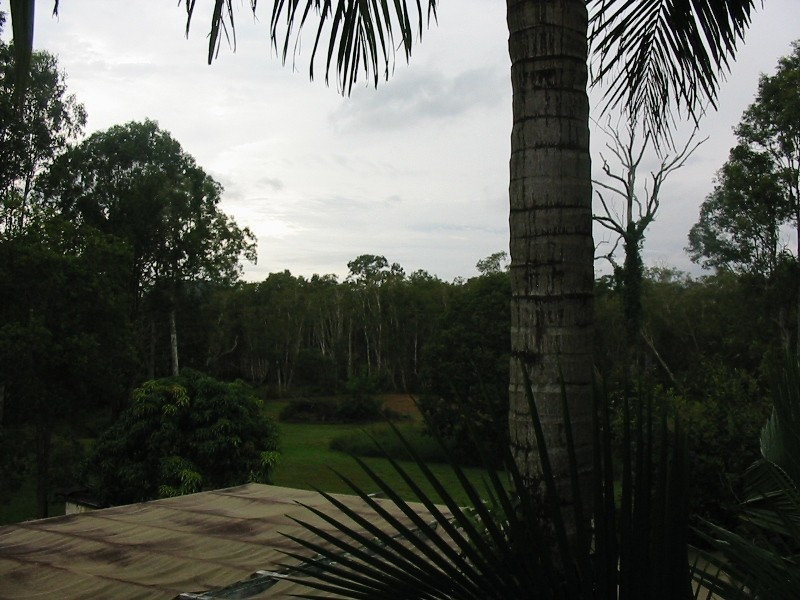 Eagleby QLD 4207