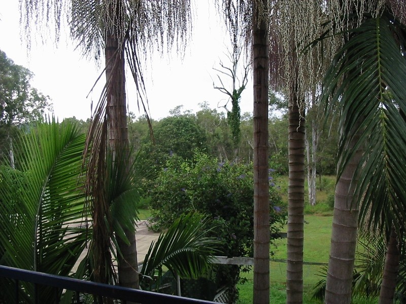 Eagleby QLD 4207