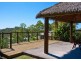 18 Bluff Court, Beenleigh QLD 4207