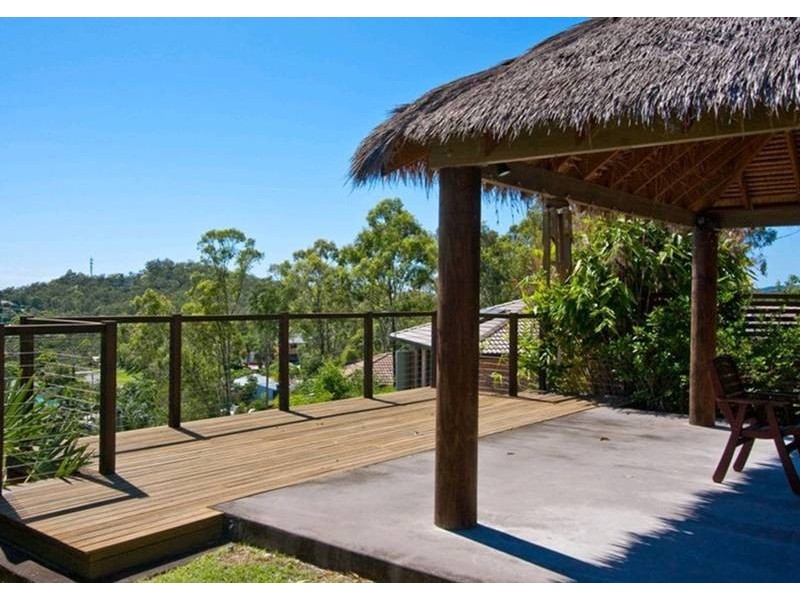 18 Bluff Court, Beenleigh QLD 4207