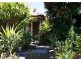 18 Bluff Court, Beenleigh QLD 4207
