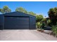 18 Bluff Court, Beenleigh QLD 4207