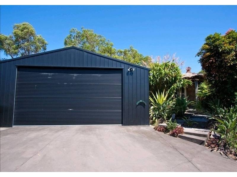 18 Bluff Court, Beenleigh QLD 4207