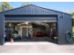 18 Bluff Court, Beenleigh QLD 4207