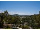 18 Bluff Court, Beenleigh QLD 4207
