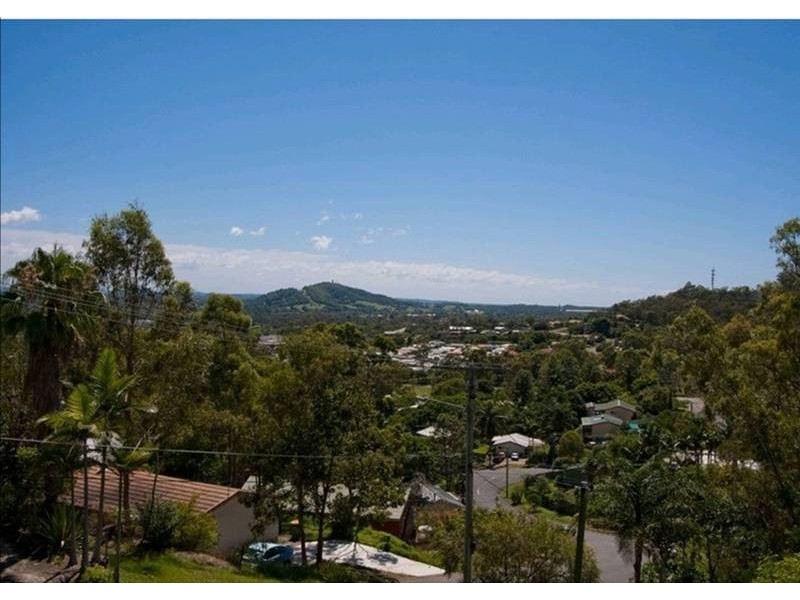 18 Bluff Court, Beenleigh QLD 4207
