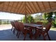 18 Bluff Court, Beenleigh QLD 4207